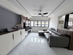 Blk 288 Choa Chu Kang Avenue 3 (Choa Chu Kang), HDB 4 Rooms #564217211